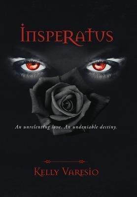 Insperatus