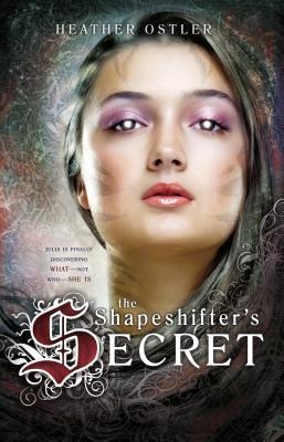 The Shapeshifters Secret