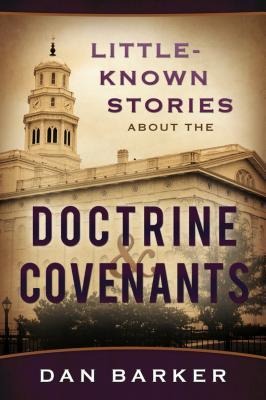 Little Known Stories about the D&c