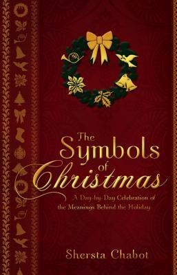 The Symbols of Christmas