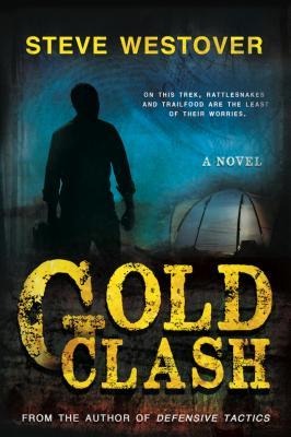 Gold Clash