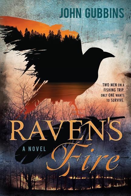 Ravens Fire