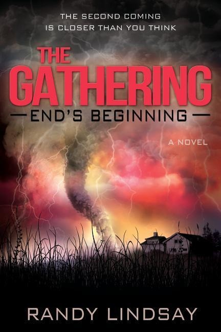 Gathering, The: Ends Beginning: Ends Beginning