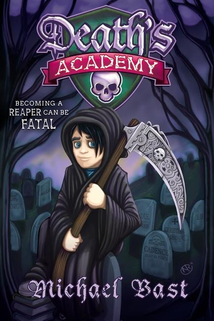 Deaths Academy