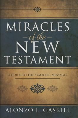 Miracles of the New Testament