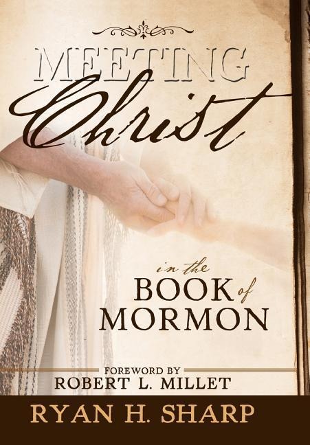 Meeting Christ in the Bom