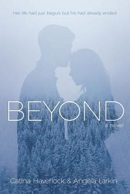 Beyond