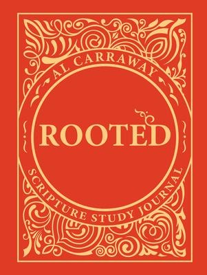 Rooted