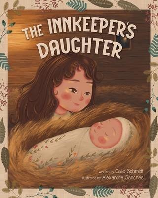 The Innkeepers Daughter