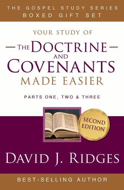 D&c Made Easier 2nd Edition
