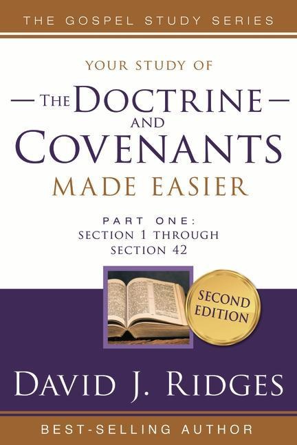 D&c Made Easier Vol. 1 2nd Edition