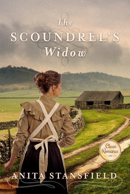 The Scoundrels Widow