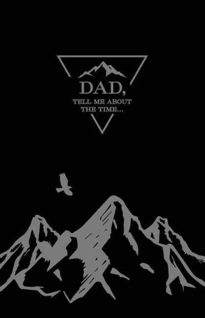 Dads Memories in a Minute
