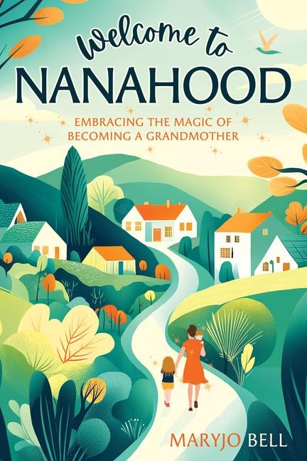 Welcome to Nanahood