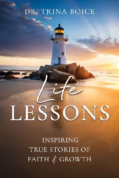 Life Lessons