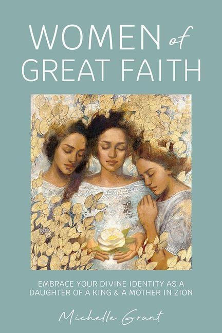Women of Faith