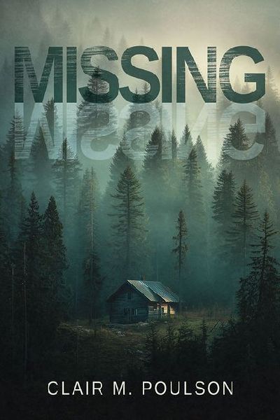 Missing