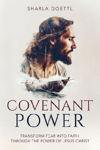 Covenant Power