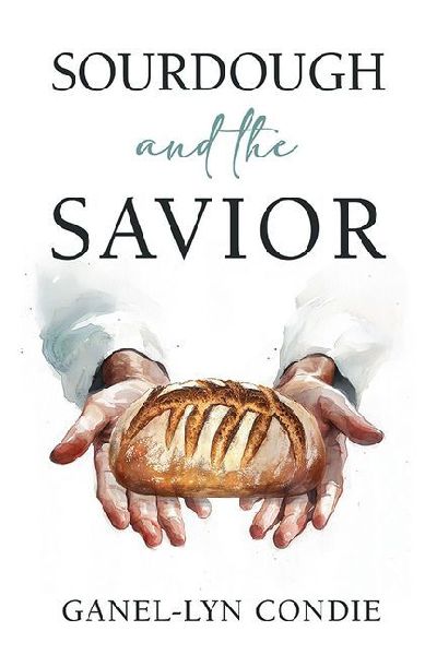 Sourdough and the Savior