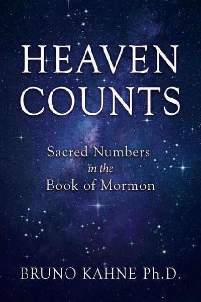 Heaven Counts