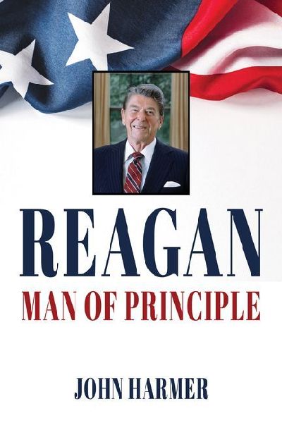 Reagan