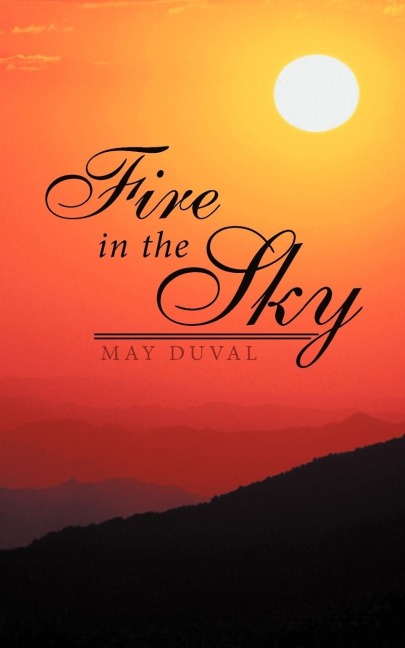 Fire in the Sky