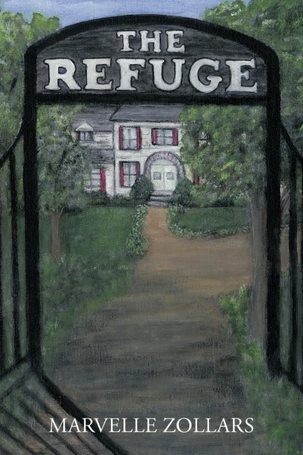 The Refuge