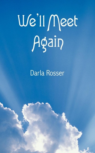 Well Meet Again