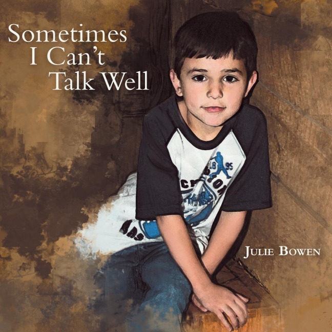Sometimes I Cant Talk Well