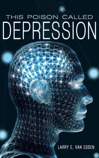 This Poison Called Depression