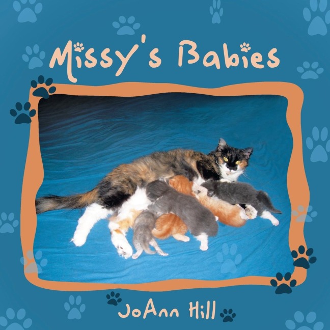 Missys Babies