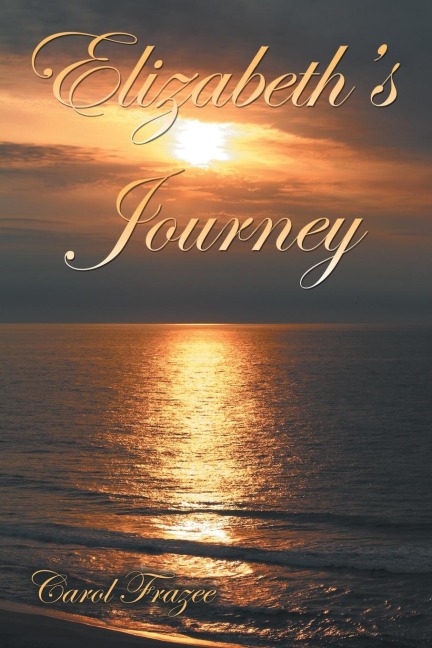 Elizabeths Journey