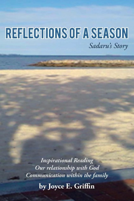 Reflections of a Season: Sadarus Story