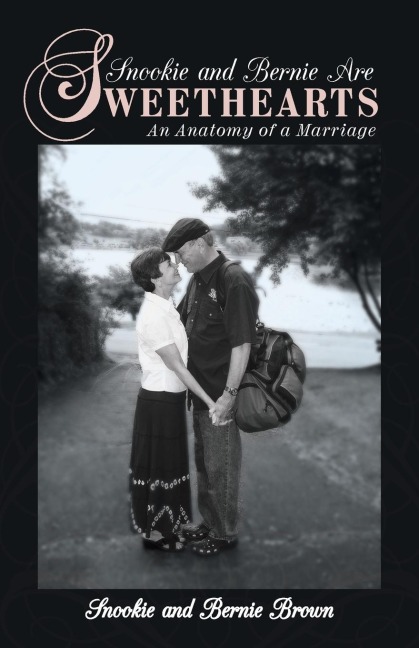 Snookie and Bernie Are Sweethearts: An Anatomy of a Marriage
