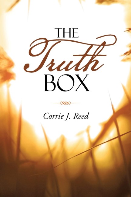 The Truth Box