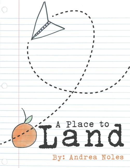A Place to Land