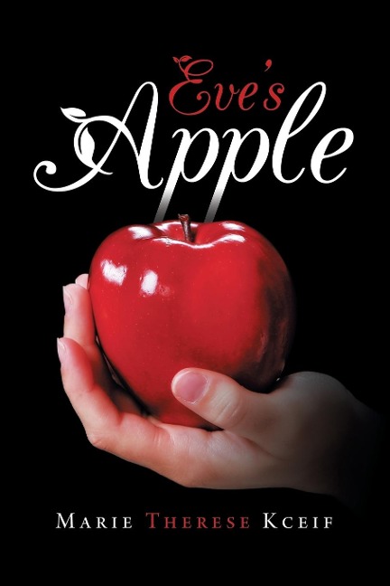 Eves Apple