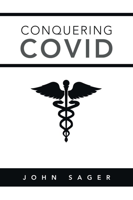 Conquering Covid