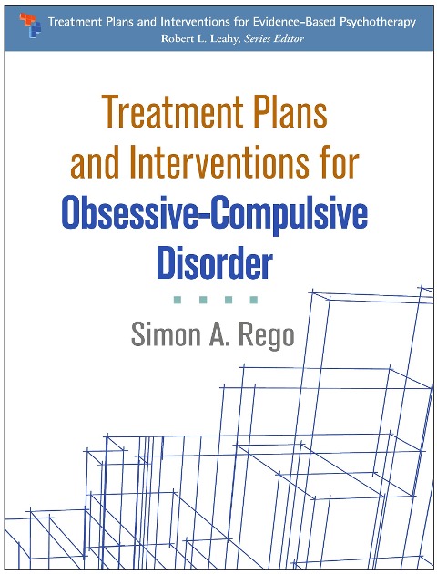Treatment Plans and Interventions for Obsessive-Compulsive Disorder