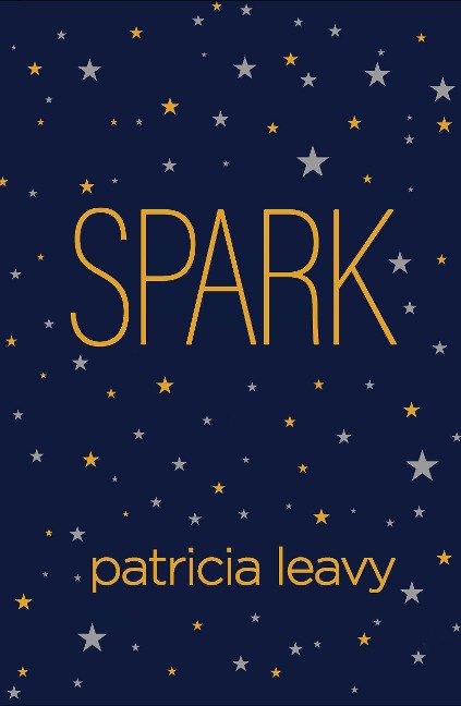Spark