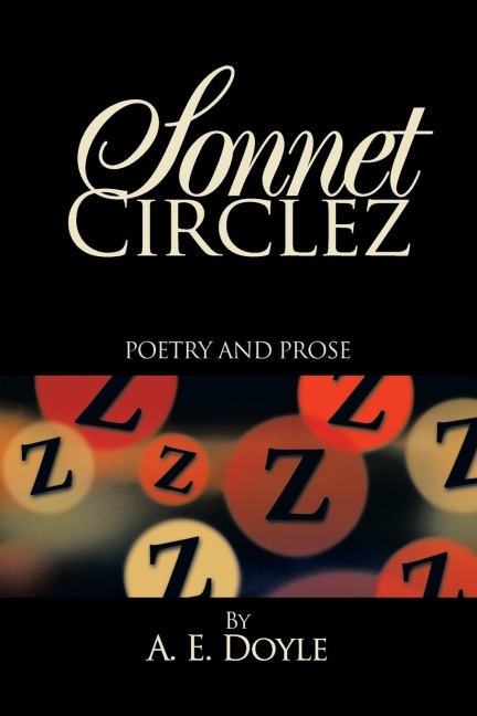 Sonnet Circlez