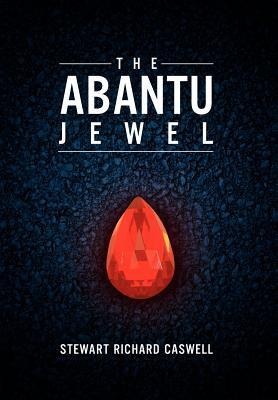 The Abantu Jewel