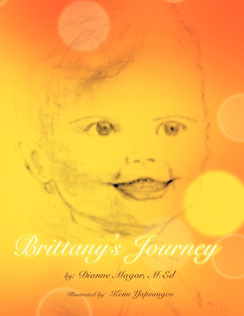 Brittanys Journey