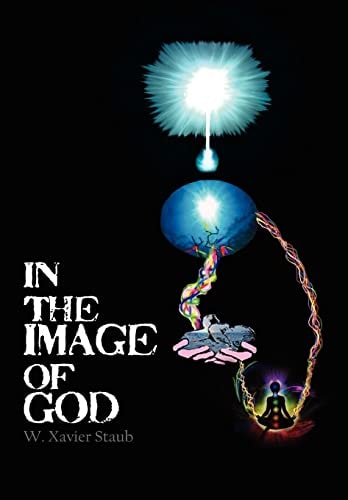 In The Image of God