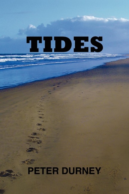 Tides
