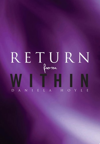 Return from Within