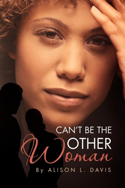 Cant Be the Other Woman