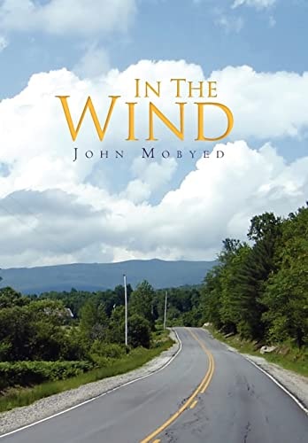 In the Wind
