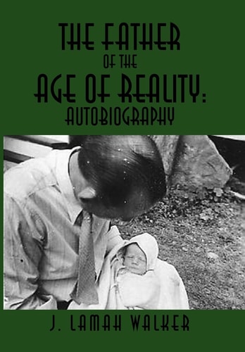 The Father of the Age of Reality Autobiography: Autobiography