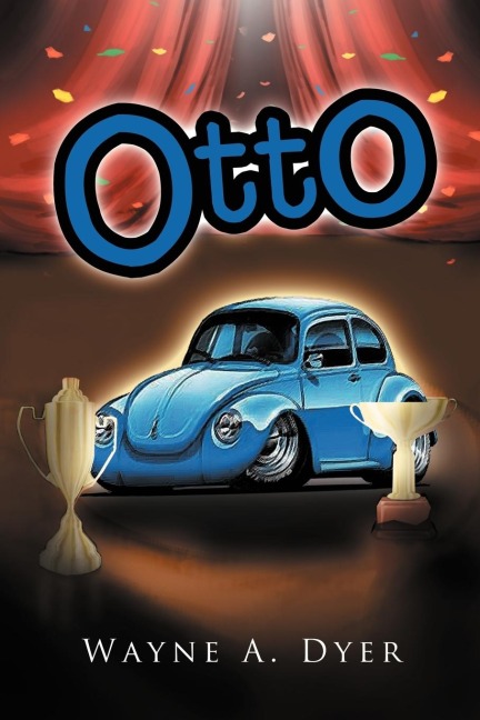 Otto